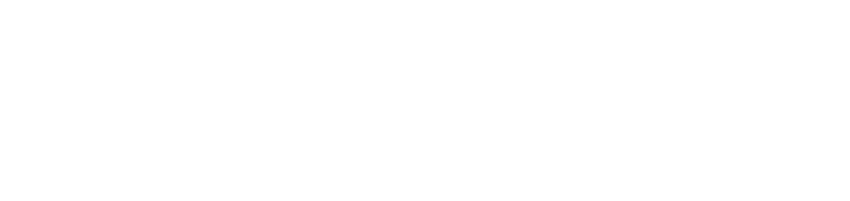 Final Lap Studios